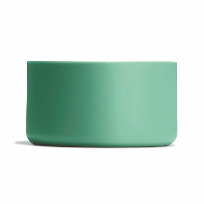 medium-boot-s9 bbm344_mediumbottleboot_mermaidgreen_straighton_1.jpg
