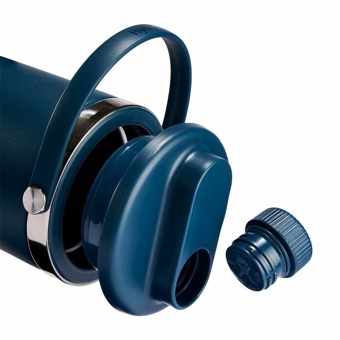 128-oz-oasis-a7 bc128464-indigo-lids-feature_1.jpg