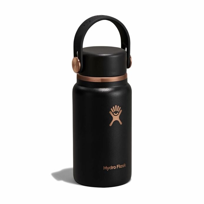 arc-collection-micro-hydro-200-ml-x5 black_-_angled.jpeg