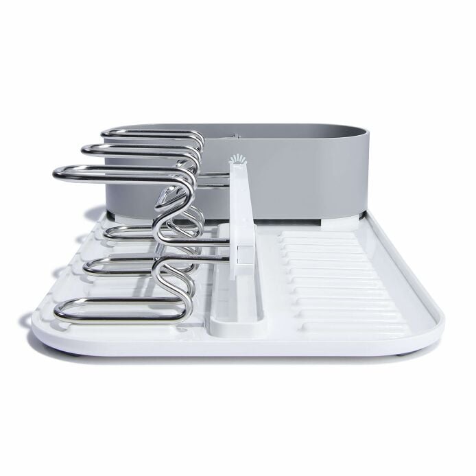 bottle-drying-rack-m2 bottledryingrack-additional_1_.jpg
