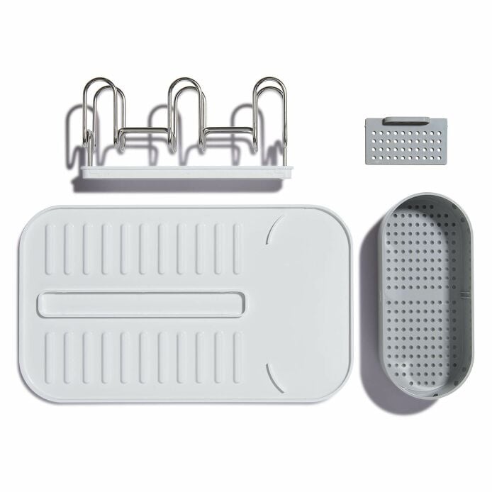 bottle-drying-rack-m2 bottledryingrack-flatlay-additional-sharpshadow_1_.jpg