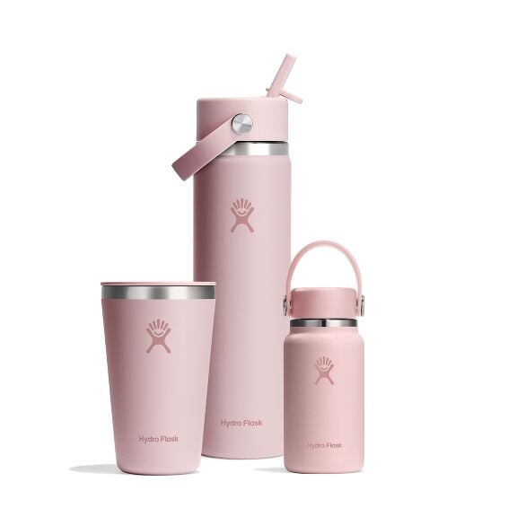 bridesmaids-bundle-f1 bridesmaids_bundle.jpg