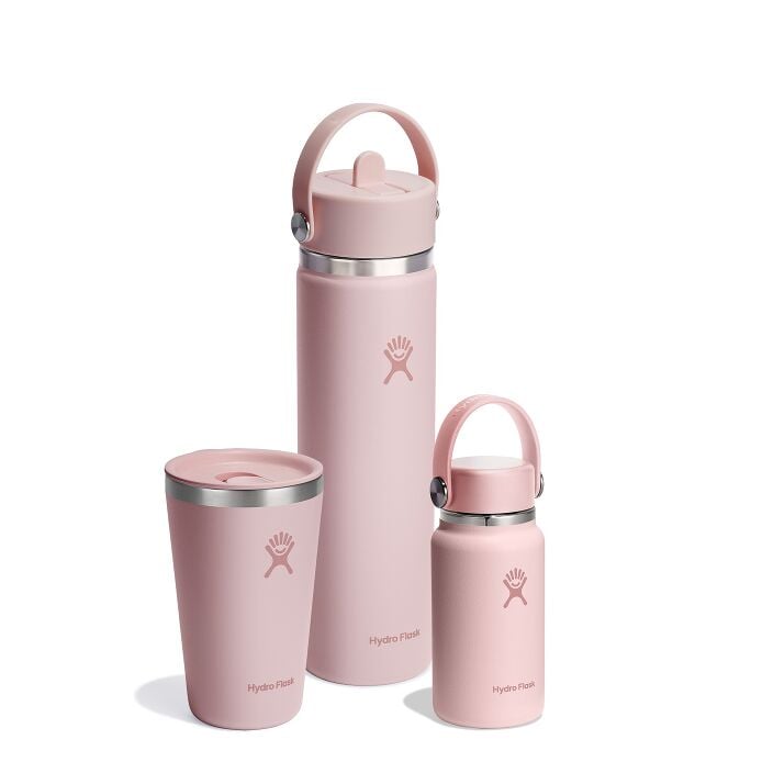 bridesmaids-bundle-f1 bridesmaids_bundle_-_angled_1.jpg