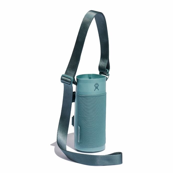 small-tag-along-bottle-sling-u3 bssb461_-_slingbackpack-baltic-angle-1600x1600.jpg