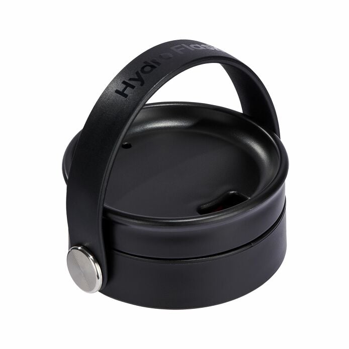 20-oz-coffee-with-flex-siptm-lid-q0 cfx001-black-angled-strapup_1_8.jpg