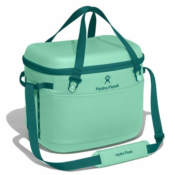 carryouttm-soft-cooler-30-l-n7 cpco344-carryout-cooler-30l-mermaid-green-angled_1.jpg