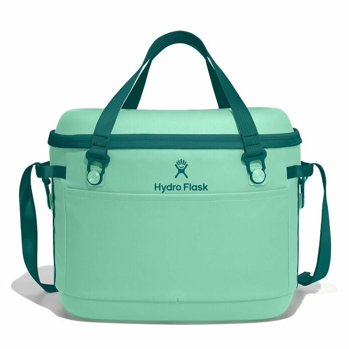 carryouttm-soft-cooler-30-l-n7 cpco344-carryout-cooler-30l-mermaid-green-straight.jpg