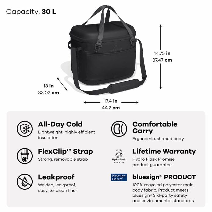 carryouttm-soft-cooler-30-l-n7 cpco_apdp_01_1_2.jpg