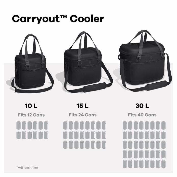 carryouttm-soft-cooler-30-l-n7 cpco_apdp_02_6.jpg