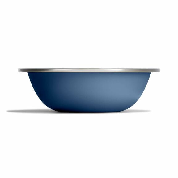 camp-bowl-o7 cwb384-camp-bowl-harbor-blue-straight_1.jpg