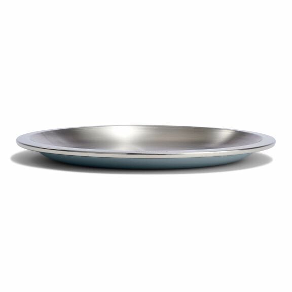 camp-plate-r9 cwp043-camp-plate-shale-gray-angled_1.jpg
