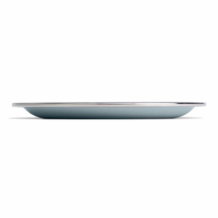 camp-plate-r9 cwp043-camp-plate-shale-gray-straight.jpg