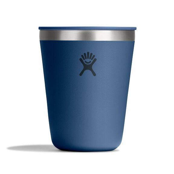 12-oz-outdoor-tumbler-x5 cwp384-camp-plate-harbor-blue-hb_1_1.jpg