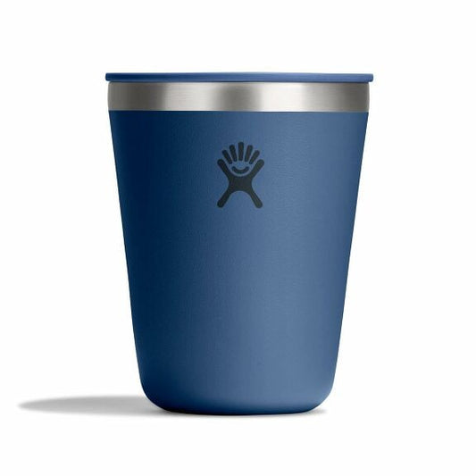 12-oz-outdoor-tumbler-x5 cwp384-camp-plate-harbor-blue-hb_1_1.jpg