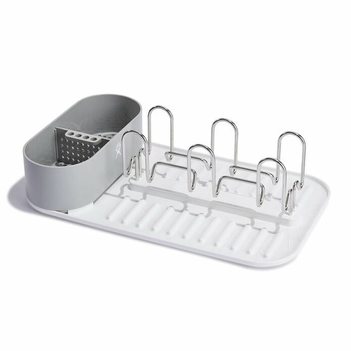 bottle-drying-rack-m2 dtc-amz-bottledryingrack-angled_1_.jpg
