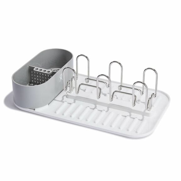 bottle-drying-rack-m2 dtc-amz-bottledryingrack-angled_1__1.jpg