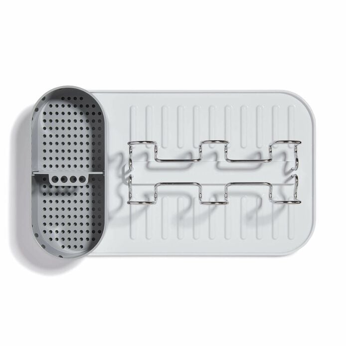 bottle-drying-rack-m2 dtc-amz-bottledryingrack-flatlay_1_.jpg