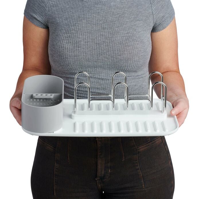bottle-drying-rack-m2 dtc-amz-bottledryingrack-hb_1_1_.jpg