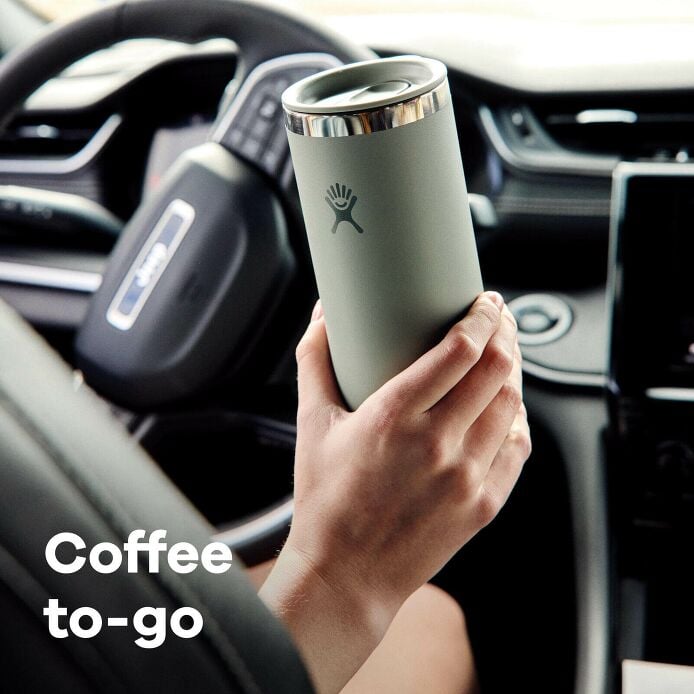 20-oz-coffee-cup-y8 f25_new-colors_pdp-carousel-1_tailgate_16ozcoffeecup_lifestyle_5.jpg