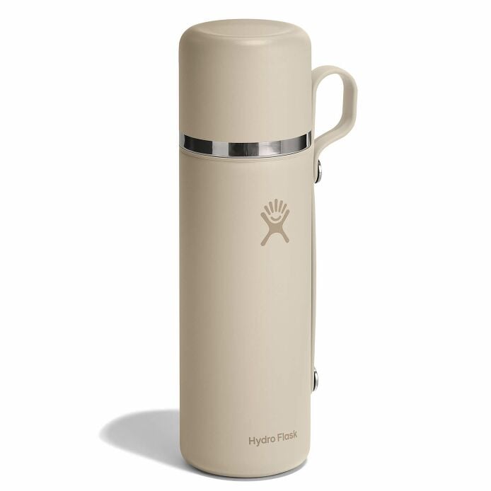 28-oz-hot-flask-and-cup-o1 flc28114-28-oz-hot-flask-and-cup-oat-angled.jpg