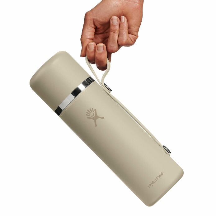 28-oz-hot-flask-and-cup-o1 flc28114-28-oz-hot-flask-and-cup-oat-hb.jpg