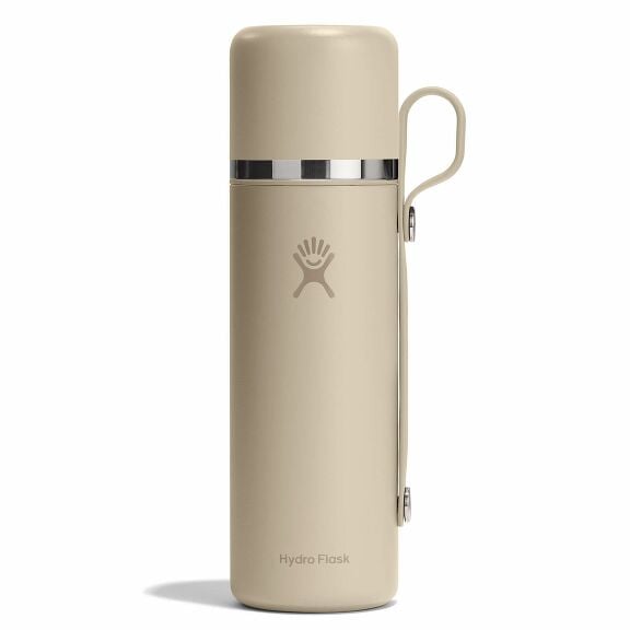 28-oz-hot-flask-and-cup-o1 flc28114-28-oz-hot-flask-and-cup-oat-straight-2_1.jpg