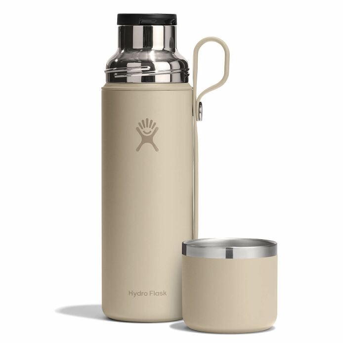 28-oz-hot-flask-and-cup-o1 flc28114-28-oz-hot-flask-and-cup-oat-straight.jpg