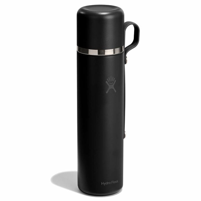 36-oz-hot-flask-and-cup-w9 flc36001_36ozhotflaskcup_black_angled.jpg