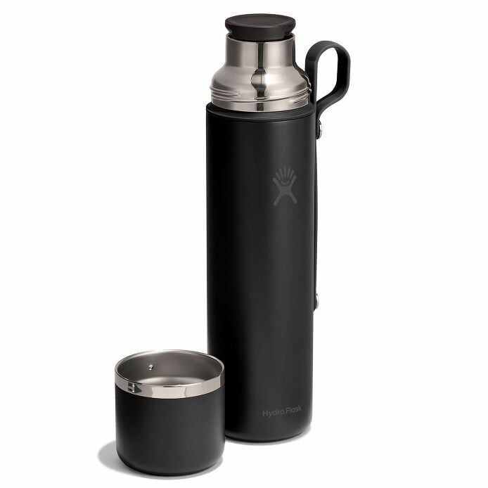 36-oz-hot-flask-and-cup-w9 flc36001_36ozhotflaskcup_black_angled_cup.jpg