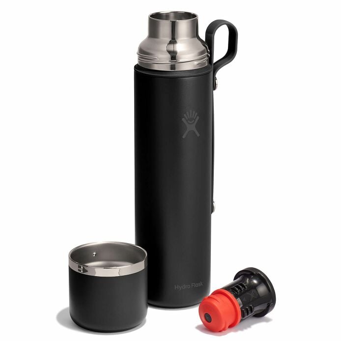 36-oz-hot-flask-and-cup-w9 flc36001_36ozhotflaskcup_black_angled_cupseal.jpg