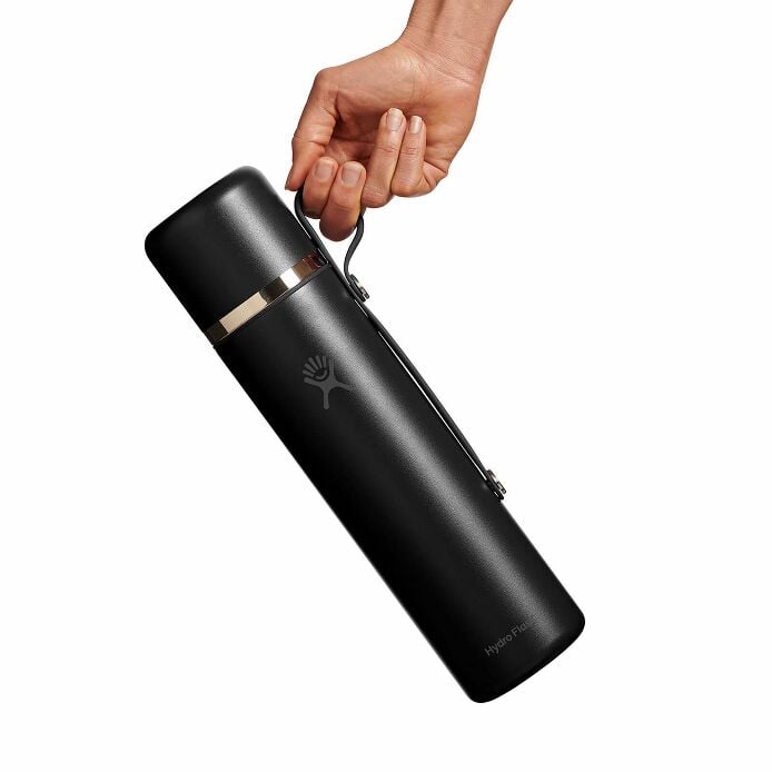 36-oz-hot-flask-and-cup-w9 flc36001_36ozhotflaskcup_black_hb.jpg