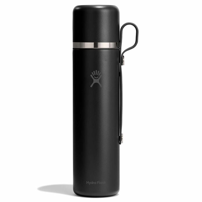 36-oz-hot-flask-and-cup-w9 flc36001_36ozhotflaskcup_black_straighton_1.jpg