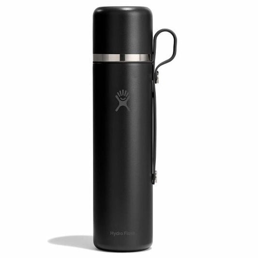36-oz-hot-flask-and-cup-w9 flc36001_36ozhotflaskcup_black_straighton_1_1.jpg