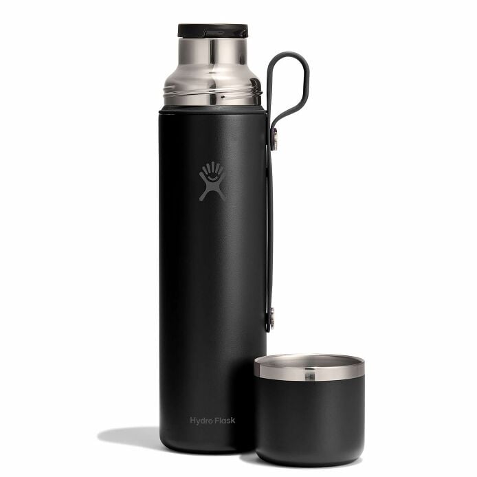 36-oz-hot-flask-and-cup-w9 flc36001_36ozhotflaskcup_black_straighton_cup.jpg