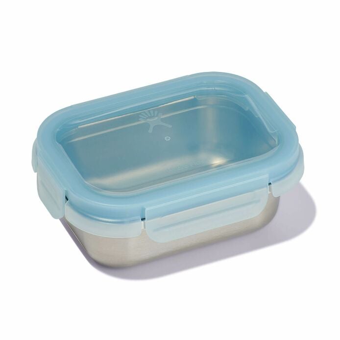 2-c-stainless-steel-food-container-d2 foca417-2-cup-food-container-rain-angled_1_1.jpg