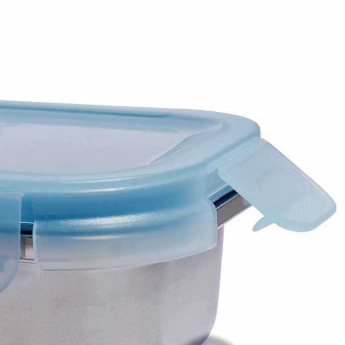 food-container-set-b8 foca417-2-cup-food-container-rain-feature_1_1.jpg