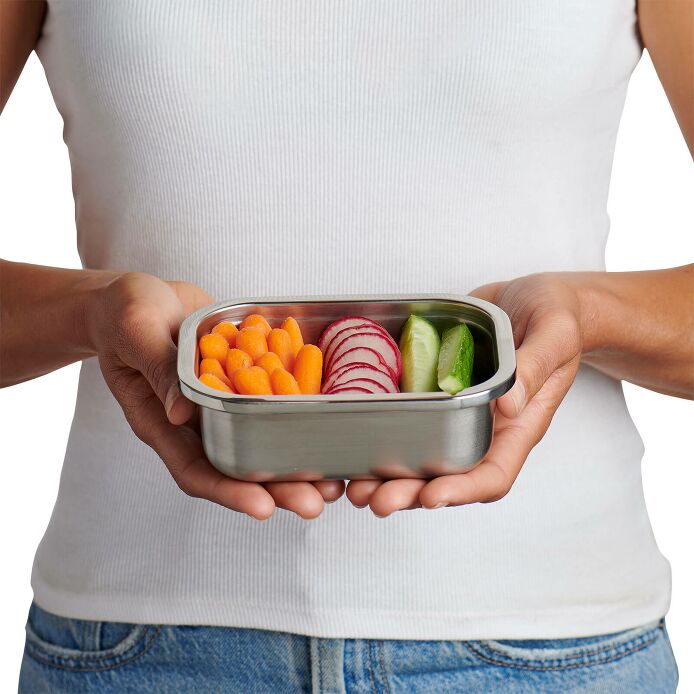 food-container-set-b8 foca417-2-cup-food-container-rain-hb_1_1.jpg