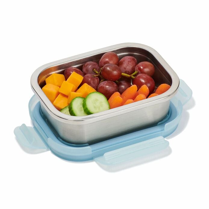 2-c-stainless-steel-food-container-d2 foca417-2-cup-food-container-rain-packed_1_1_1.jpg