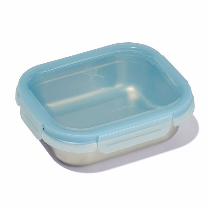 3-5-c-stainless-steel-food-container-e3 focb417-3.5-cup-food-container-rain-angled_1_1.jpg