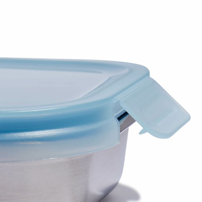 3-5-c-stainless-steel-food-container-e3 focb417-3.5-cup-food-container-rain-feature_1_1.jpg