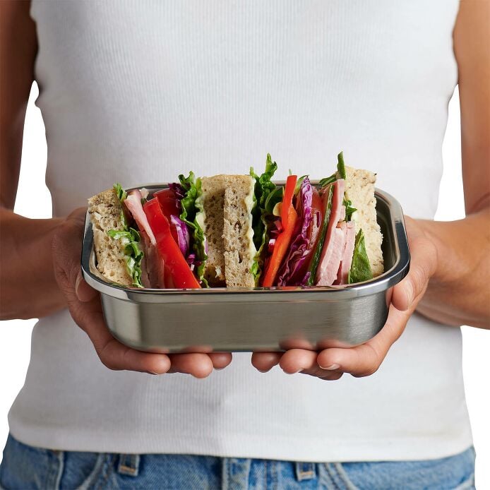 food-container-set-b8 focb417-3.5-cup-food-container-rain-hb_1_1.jpg