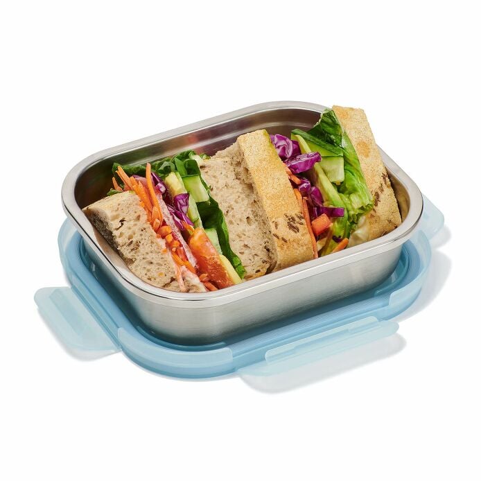 3-5-c-stainless-steel-food-container-e3 focb417-3.5-cup-food-container-rain-packed_1_1_1.jpg