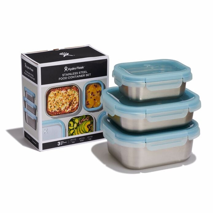 food-container-set-b8 focbun417-food-container-bundle-rain-group1_1_1.jpg
