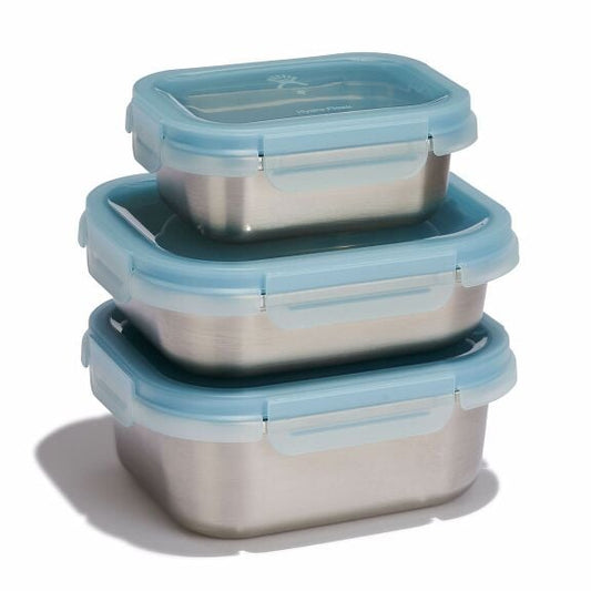 food-container-set-b8 focbun417-food-container-bundle-rain-group2.jpg