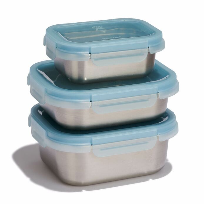food-container-set-b8 focbun417-food-container-bundle-rain-group2_1_1.jpg