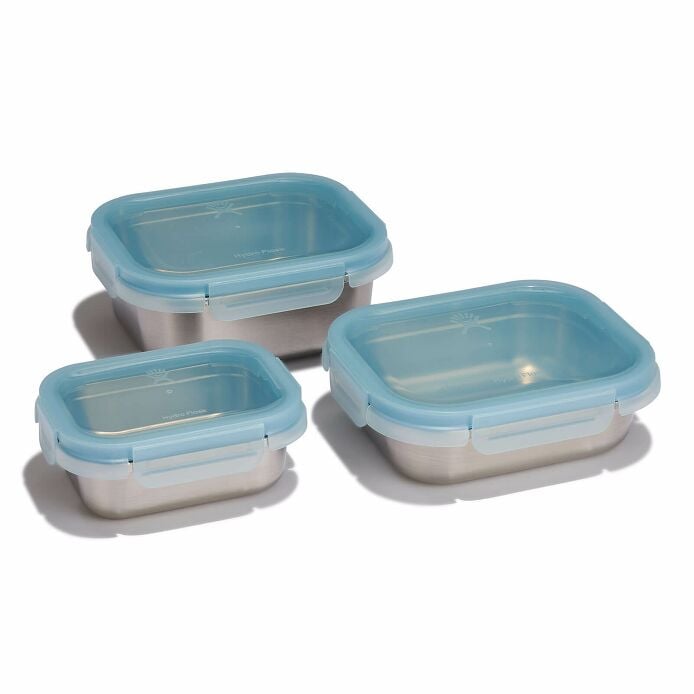 food-container-set-b8 focbun417-food-container-bundle-rain-group3_1_1.jpg