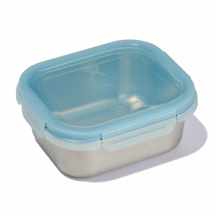 5-c-stainless-steel-food-container-n4 focc417-5-cup-food-container-rain-angled-2_1_1.jpg