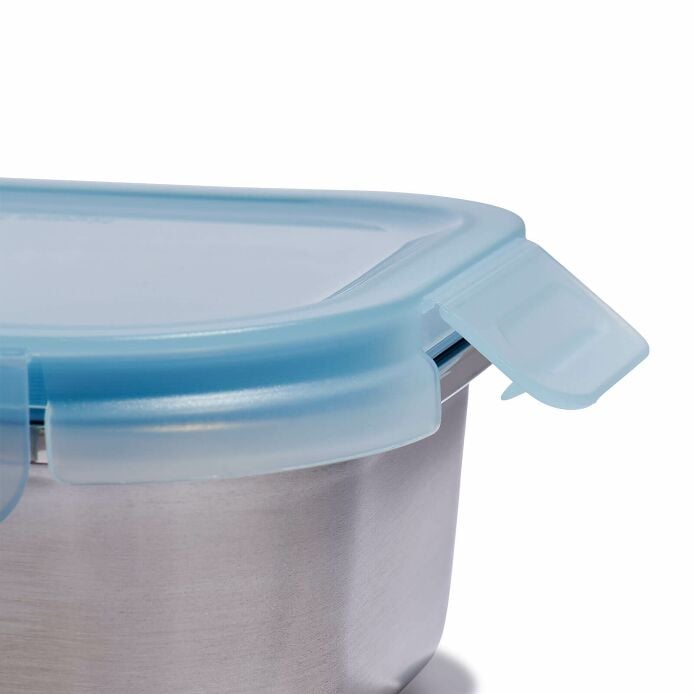 5-c-stainless-steel-food-container-n4 focc417-5-cup-food-container-rain-feature_1_1.jpg