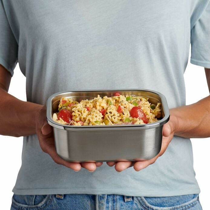 food-container-set-b8 focc417-5-cup-food-container-rain-hb-2_1_1.jpg