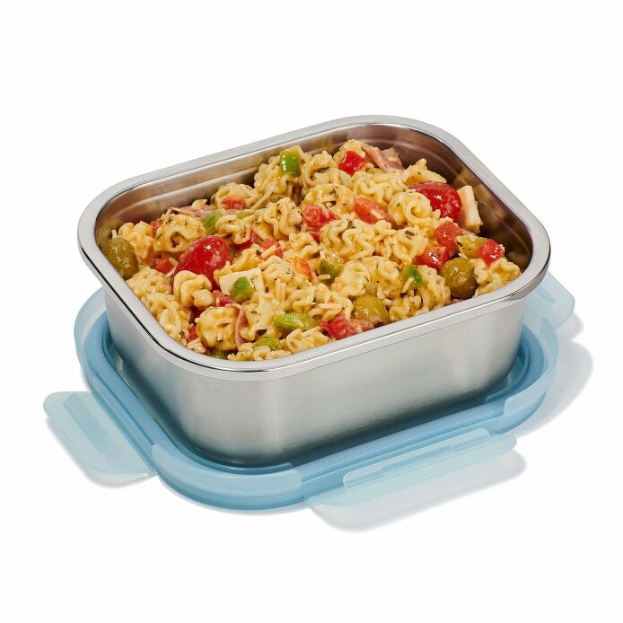 5-c-stainless-steel-food-container-n4 focc417-5-cup-food-container-rain-packed_1_1_1.jpg